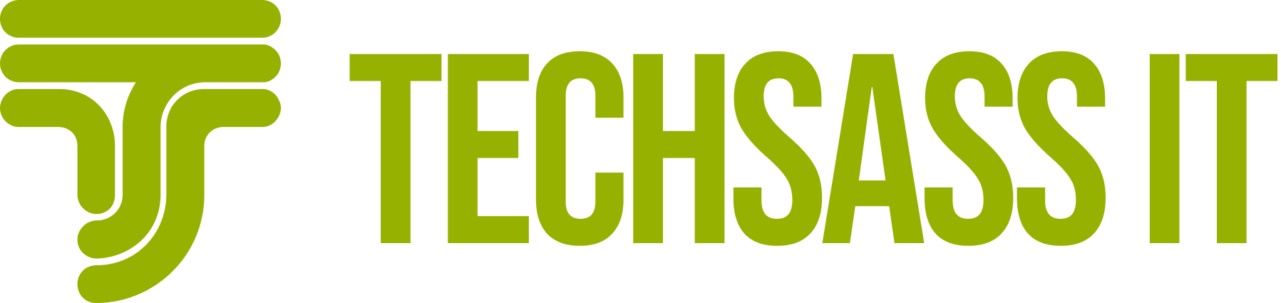 techsass-logo